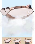 Eco Series200 Zero Gravity Massage Chair - Image 14