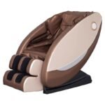 Eco Series200 Zero Gravity Massage Chair - Image 13