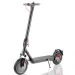 Evomove Ks 36V 250W Electric Scooter