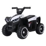 Quadbike kids atv Ride-on - Image 5