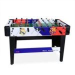 4FT Soccer table