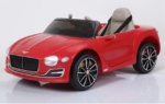 Bentley Continental GT - Image 10
