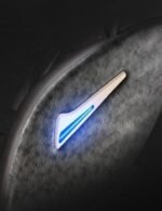 Utopia500s Zero Gravity Space Capsule Massage Chair - Image 25