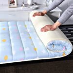 Tatami futons - Image 3