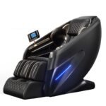 Bliss Series II SL Zero Gravity Massage Chair - Image 23