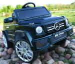 4X4 Sports Jeep - Image 211