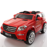 4X4 Sports Jeep - Image 187