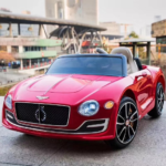 4X4 Sports Jeep - Image 221