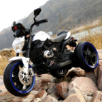 4X4 Sports Jeep - Image 238