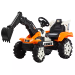 4X4 Sports Jeep - Image 5