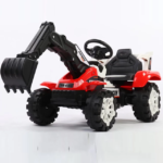 4X4 Sports Jeep - Image 9