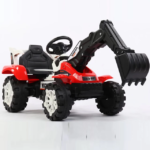 4X4 Sports Jeep - Image 10