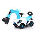 4X4 Sports Jeep - Image 18