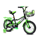 4X4 Sports Jeep - Image 24