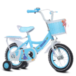 4X4 Sports Jeep - Image 26