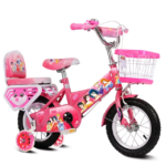 4X4 Sports Jeep - Image 28