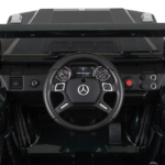 4X4 Sports Jeep - Image 42