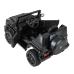 4X4 Sports Jeep - Image 43