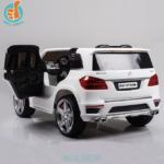 4X4 Sports Jeep - Image 45