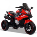 4X4 Sports Jeep - Image 51