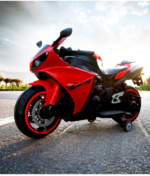 4X4 Sports Jeep - Image 54