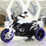 4X4 Sports Jeep - Image 125