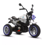 4X4 Sports Jeep - Image 60