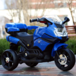 4X4 Sports Jeep - Image 65