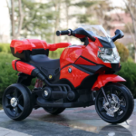 4X4 Sports Jeep - Image 66