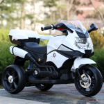 4X4 Sports Jeep - Image 131