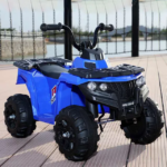 4X4 Sports Jeep - Image 71