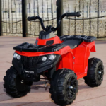 4X4 Sports Jeep - Image 72