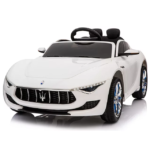 4X4 Sports Jeep - Image 81