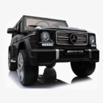 4X4 Sports Jeep - Image 93