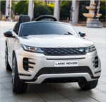 4X4 Sports Jeep - Image 95