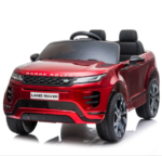 4X4 Sports Jeep - Image 97