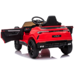 4X4 Sports Jeep - Image 109