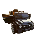 4X4 Sports Jeep - Image 114