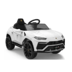 4X4 Sports Jeep - Image 116