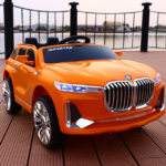 4X4 Sports Jeep - Image 119