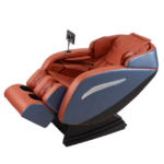 Jeep Wrangler 4X4 - Image 72