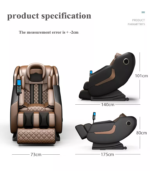 Jeep Wrangler 4X4 - Image 70