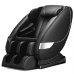 Utopia500s Zero Gravity Space Capsule Massage Chair - Image 47