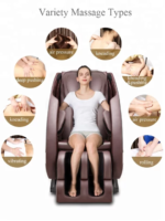 Jeep Wrangler 4X4 - Image 66