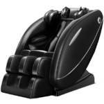 Eco Series200 Zero Gravity Massage Chair - Image 6