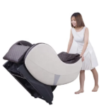Utopia500s Zero Gravity Space Capsule Massage Chair - Image 56