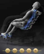 Jeep Wrangler 4X4 - Image 55