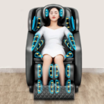 Jeep Wrangler 4X4 - Image 54