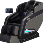 Jeep Wrangler 4X4 - Image 52