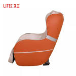 Jeep Wrangler 4X4 - Image 51